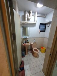 Blk 299A Compassvale Green (Sengkang), HDB 4 Rooms #398094111